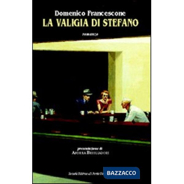 Valigia di Stefano (La)