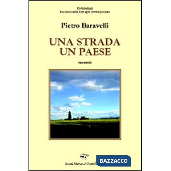 Strada un paese (Una)