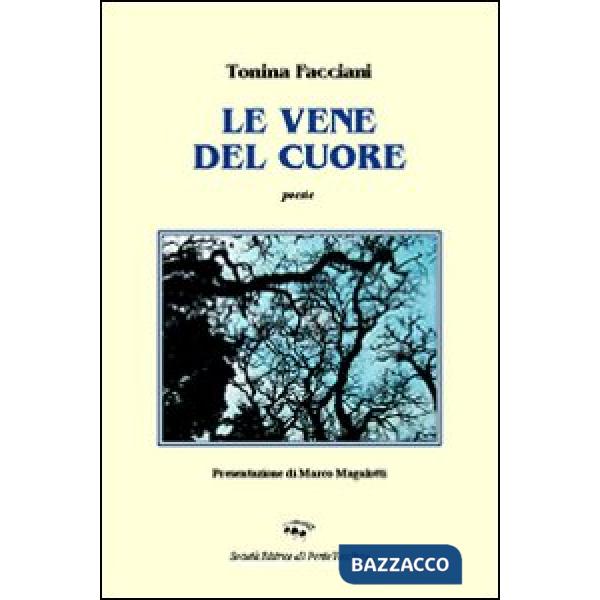 Vene nel cuore (Le)