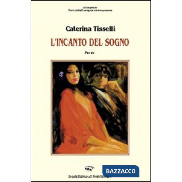 Incanto del sonno (L')