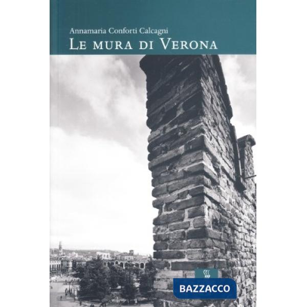 Mura di Verona (Le)