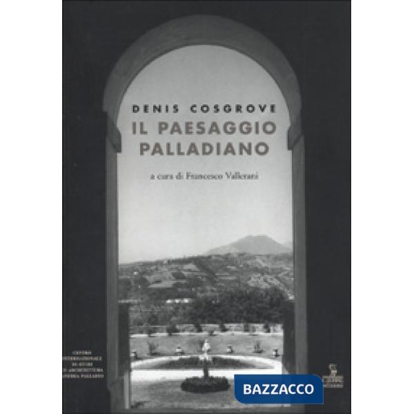 Paesaggio palladiano (Il)