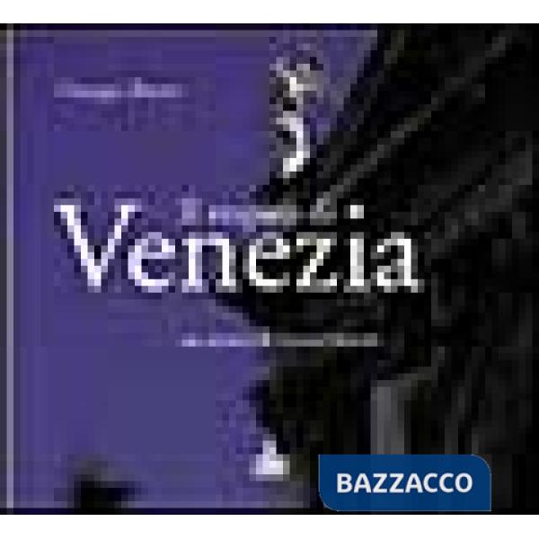 Respiro di Venezia (Il)