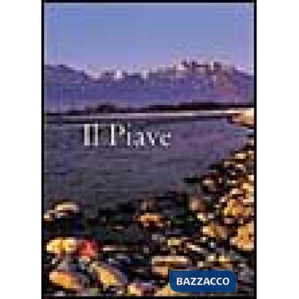 Piave (Il)