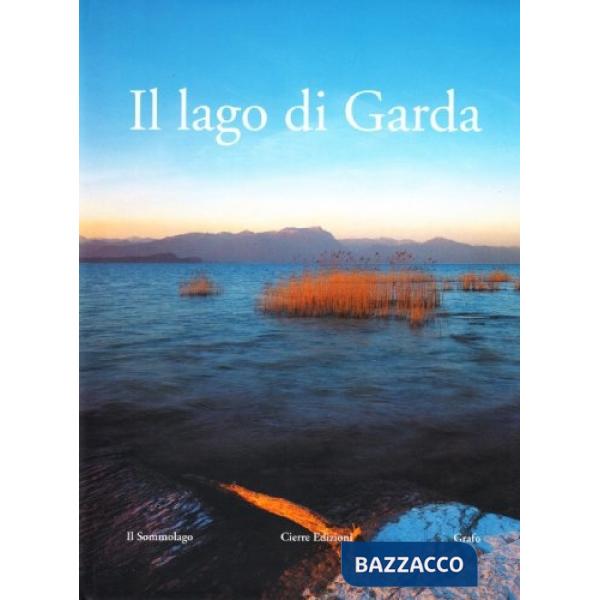 Lago di Garda (Il)