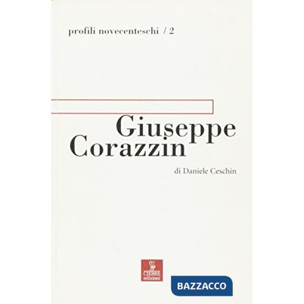 Giuseppe Corazzin