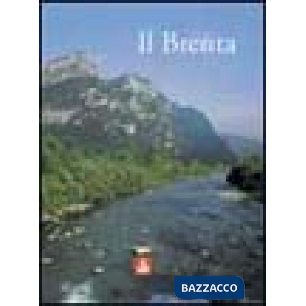Brenta (Il)