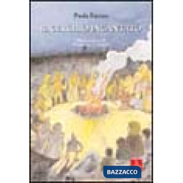 Cerchio incantato (Il)