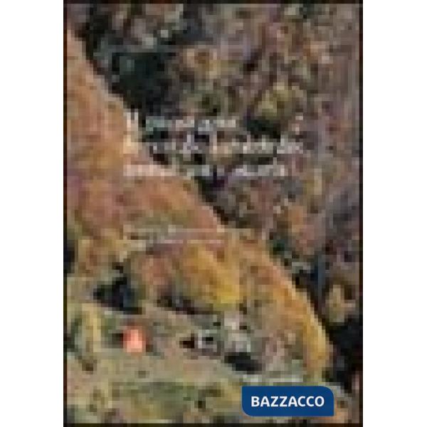 Paesaggio forestale lombardo: immagini e storia (Il)