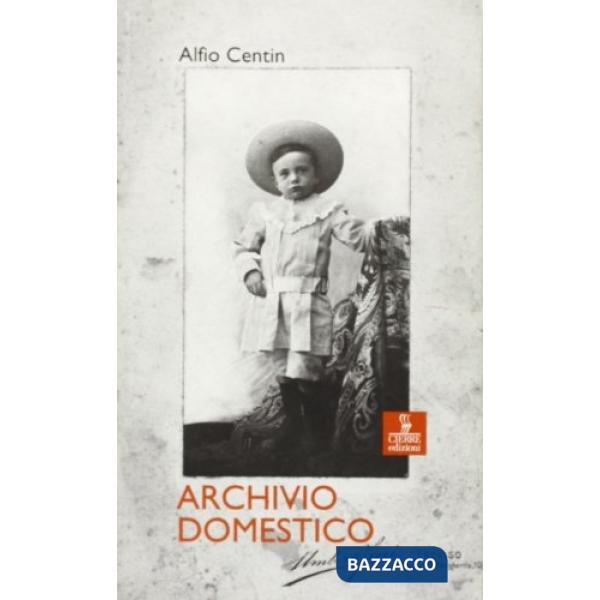 Archivio domestico