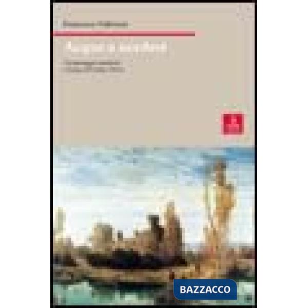 Acque a nordest. Da paesaggio moderno ai luoghi del tempo libero