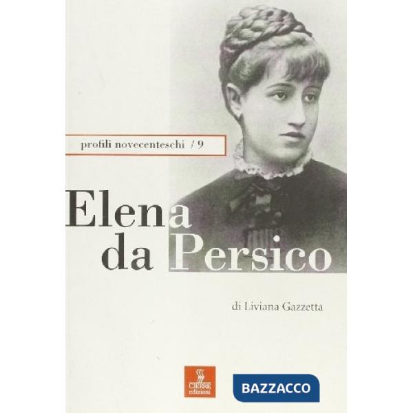 Elena da Persico