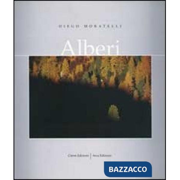 Alberi