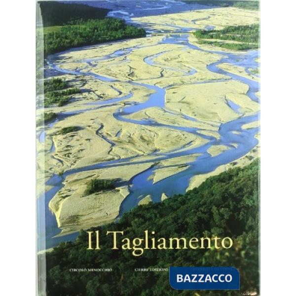 Tagliamento (Il)