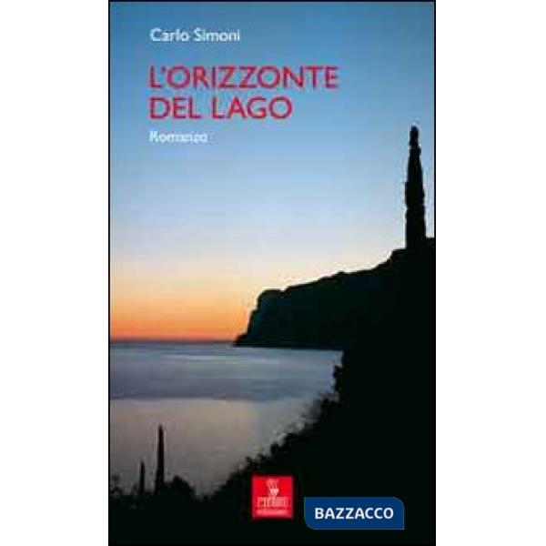 Orizzonte del lago (L')