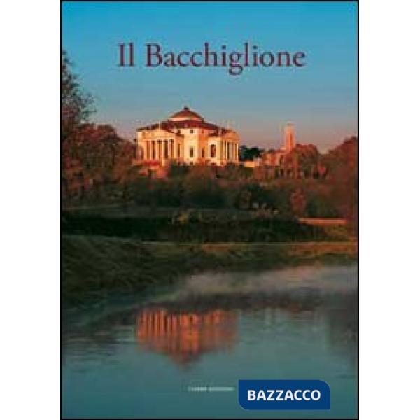 Bacchiglione (Il)