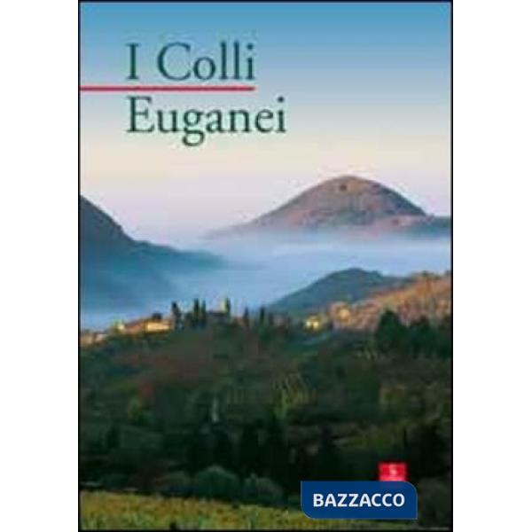 Colli Euganei (I)