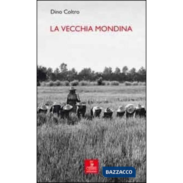 Vecchia mondina (La)