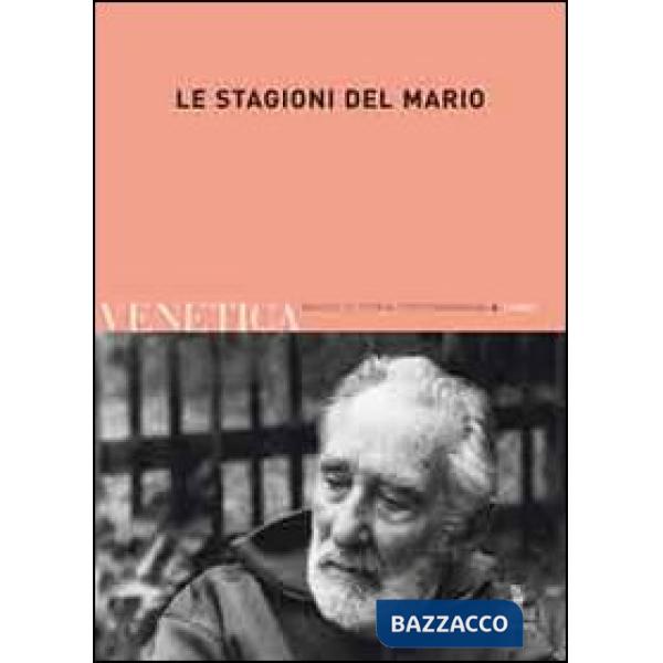 Venetica. Annuario di storia delle Venezie in età contemporanea (2009). Vol. 2: