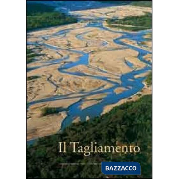 Tagliamento (Il)