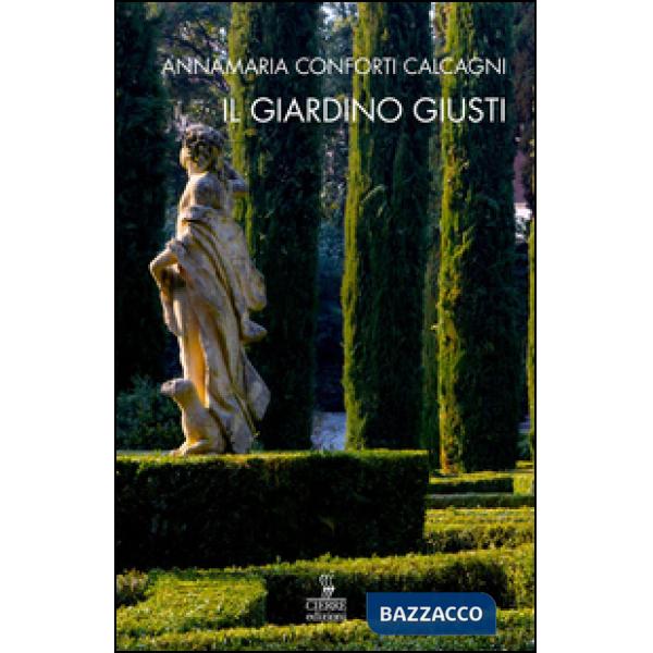 Giardino Giusti (Il)