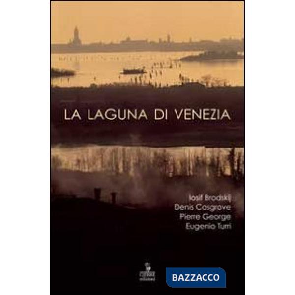 Laguna di Venezia (La)