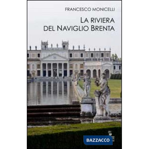 Riviera del Naviglio Brenta (La)