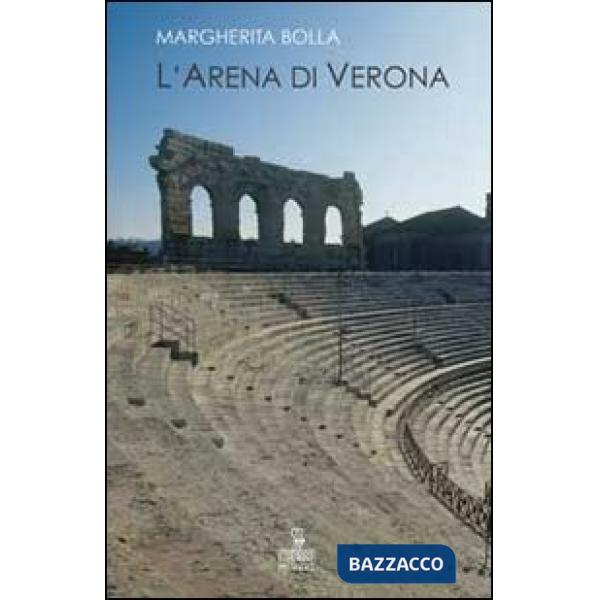 Arena di Verona (L')