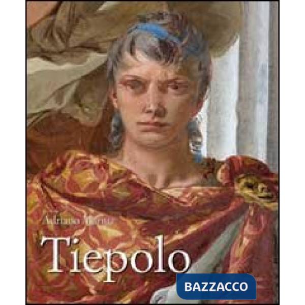 Tiepolo