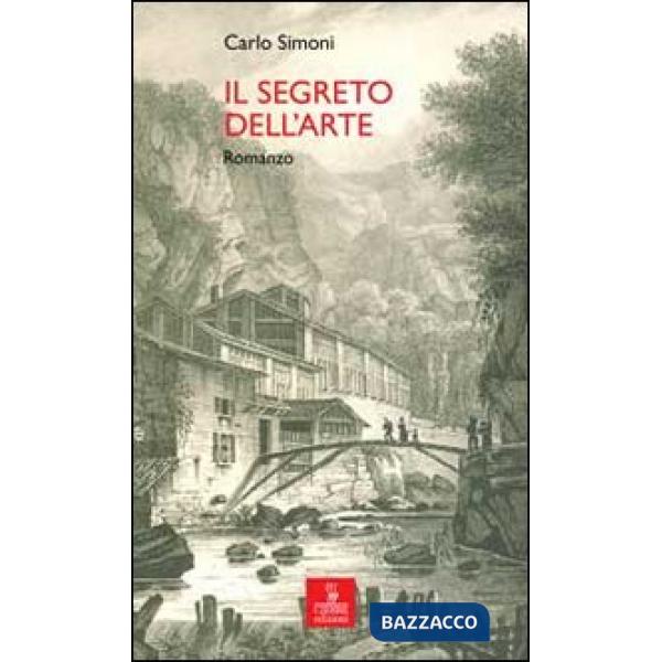 Segreto dell'arte (Il)
