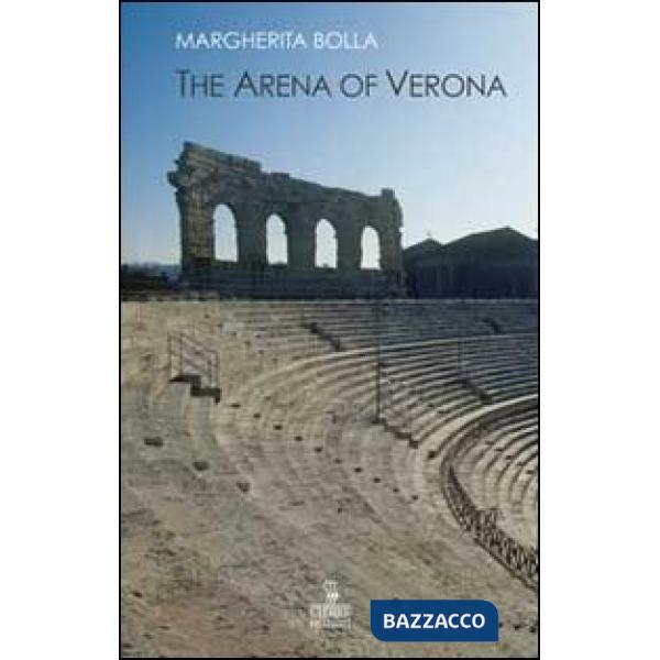 Arena of Verona (The)