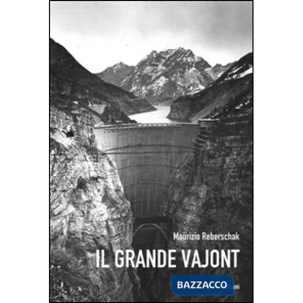 Grande Vajont (Il)