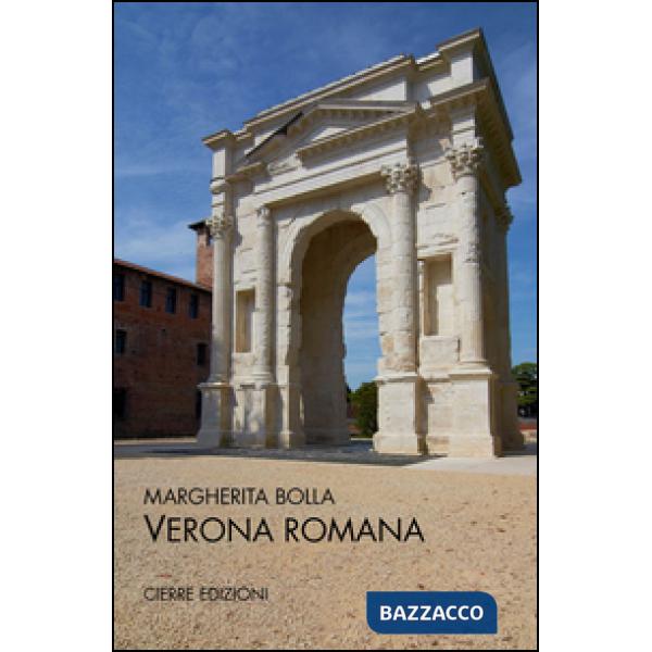 Verona romana
