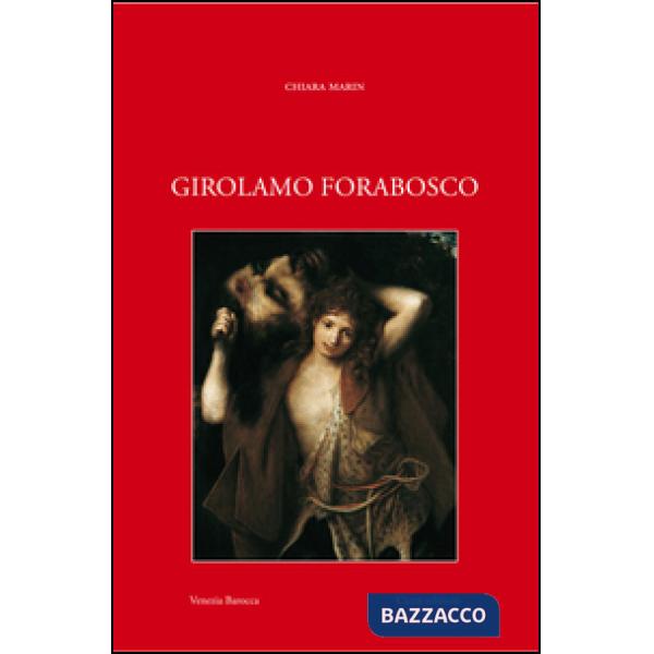Girolamo Forabosco