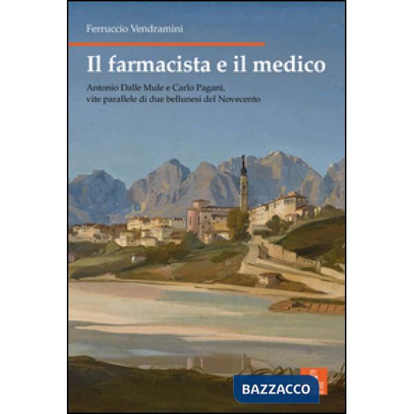 Farmacista e il medico (Il)