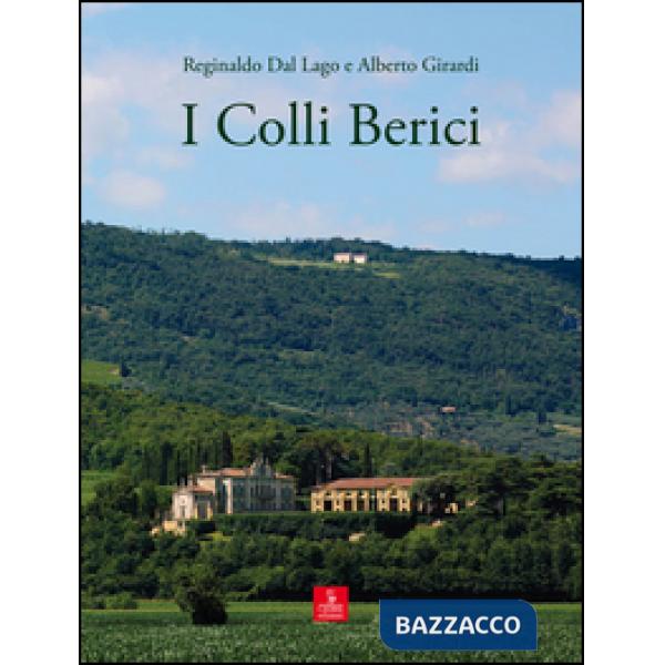 Colli Berici (I)