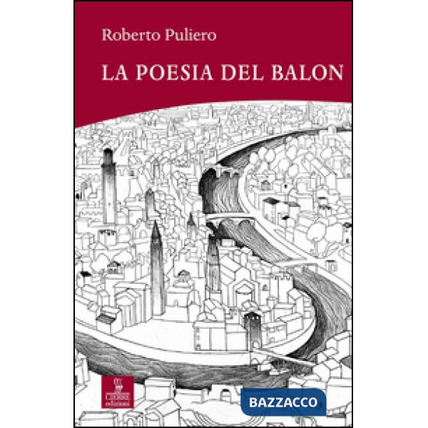 Poesia del balon (La)