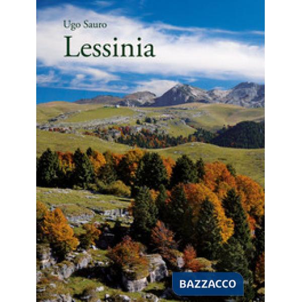 Lessinia
