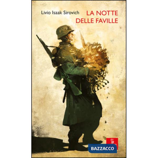 Notte delle faville (La)