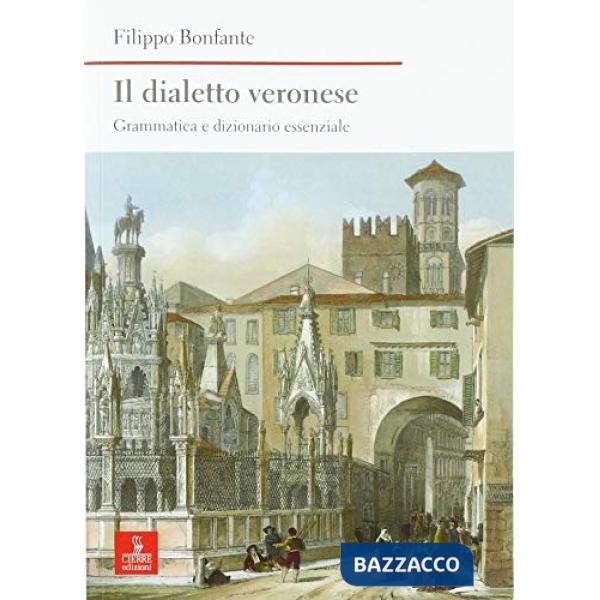Dialetto veronese (Il)