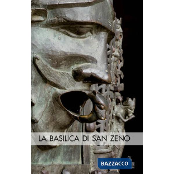 Basilica di San Zeno (La)