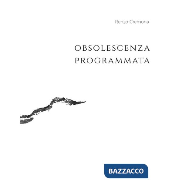 Obsolescenza programmata