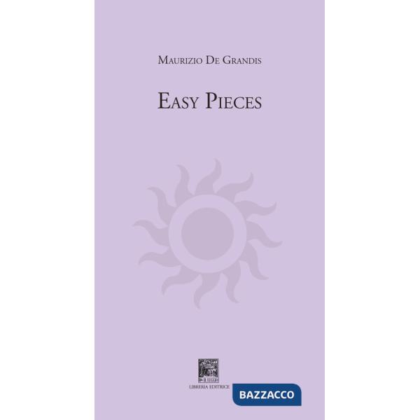 Easy pieces