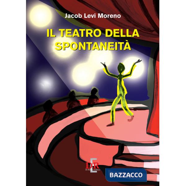 Teatro della spontaneità (Il)
