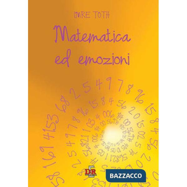 Matematica ed emozioni
