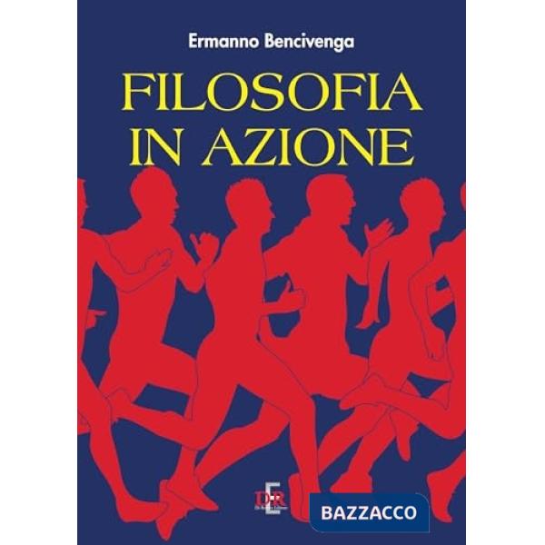 Filosofia in azione