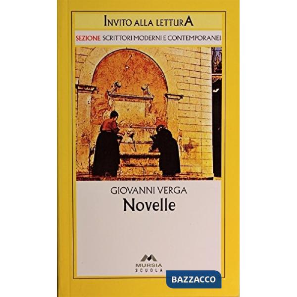 NOVELLE