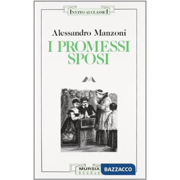 PROMESSI SPOSI