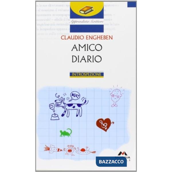 AMICO DIARIO