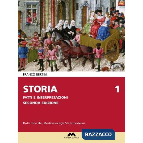 STORIA N.E. 2007